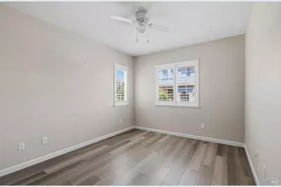 2709 Gramercy Place, Fairfield, CA 94533 - Photo 23