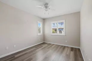 2709 Gramercy Pl, Fairfield, CA 94533 - Photo 23