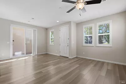 2709 Gramercy Place, Fairfield, CA 94533 - Photo 13
