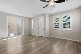 2709 Gramercy Pl, Fairfield, CA 94533 - Photo 13