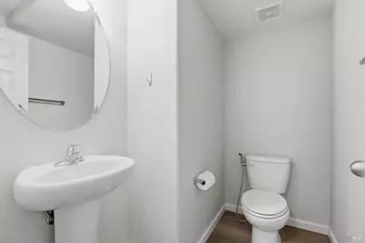 2709 Gramercy Place, Fairfield, CA 94533 - Photo 9