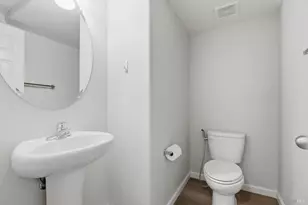 2709 Gramercy Pl, Fairfield, CA 94533 - Photo 9