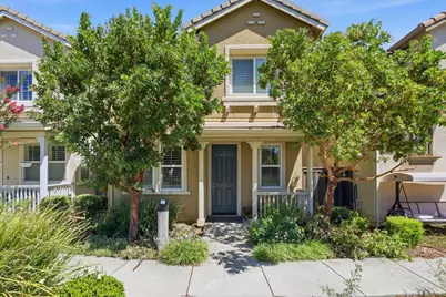 2709 Gramercy Place, Fairfield, CA 94533 - Photo 5