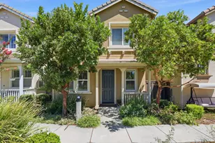 2709 Gramercy Pl, Fairfield, CA 94533 - Photo 5