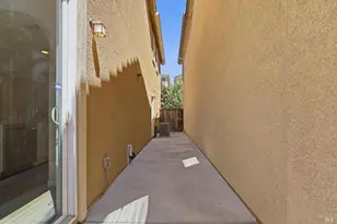 2709 Gramercy Pl, Fairfield, CA 94533 - Photo 27