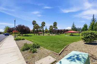 2709 Gramercy Place, Fairfield, CA 94533 - Photo 29