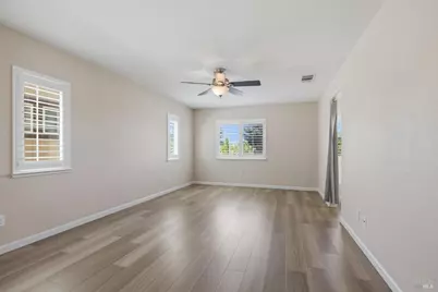 2709 Gramercy Place, Fairfield, CA 94533 - Photo 17