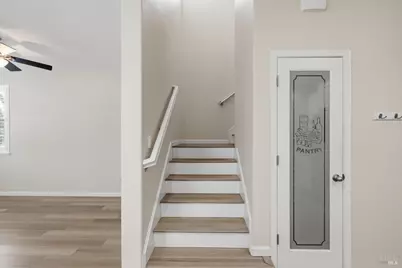 2709 Gramercy Place, Fairfield, CA 94533 - Photo 15
