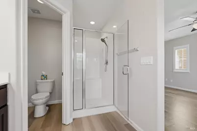 2709 Gramercy Place, Fairfield, CA 94533 - Photo 19