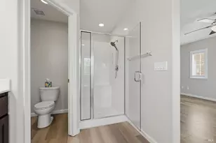 2709 Gramercy Pl, Fairfield, CA 94533 - Photo 19