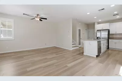 2709 Gramercy Place, Fairfield, CA 94533 - Photo 11