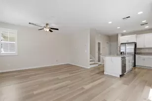 2709 Gramercy Pl, Fairfield, CA 94533 - Photo 11