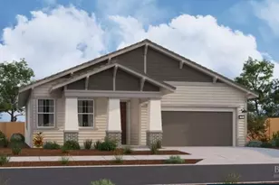 355 Shaker Dr, Vacaville, CA 95687 - Photo 1