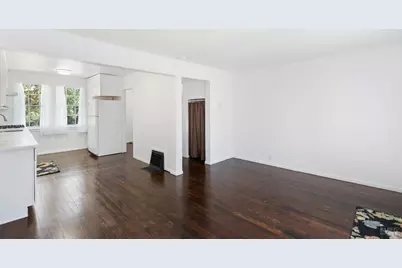 311 Rodgers Street, Vallejo, CA 94590 - Photo 3