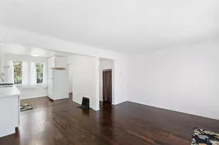 311 Rodgers St, Vallejo, CA 94590 - Photo 3