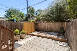 311 Rodgers St, Vallejo, CA 94590 - Photo 21