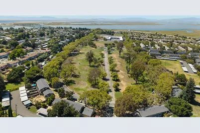 311 Rodgers Street, Vallejo, CA 94590 - Photo 25
