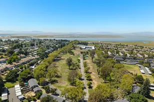 311 Rodgers St, Vallejo, CA 94590 - Photo 25