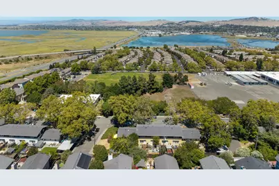 311 Rodgers Street, Vallejo, CA 94590 - Photo 15