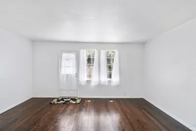 311 Rodgers Street, Vallejo, CA 94590 - Photo 7