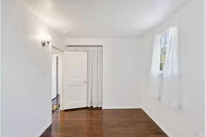 311 Rodgers Street, Vallejo, CA 94590 - Photo 11