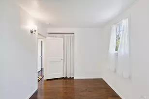 311 Rodgers St, Vallejo, CA 94590 - Photo 11