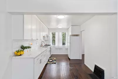 311 Rodgers Street, Vallejo, CA 94590 - Photo 5