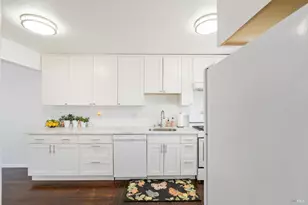 311 Rodgers St, Vallejo, CA 94590 - Photo 5