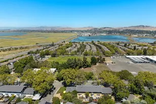 311 Rodgers St, Vallejo, CA 94590 - Photo 23
