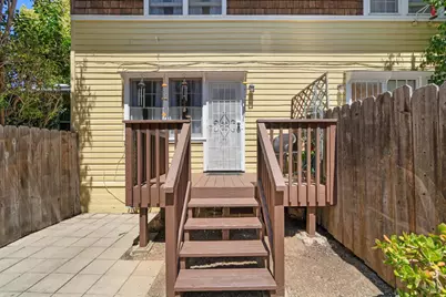 311 Rodgers Street, Vallejo, CA 94590 - Photo 19