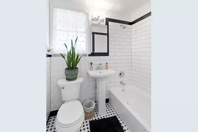 311 Rodgers Street, Vallejo, CA 94590 - Photo 13