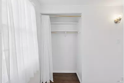 311 Rodgers Street, Vallejo, CA 94590 - Photo 15
