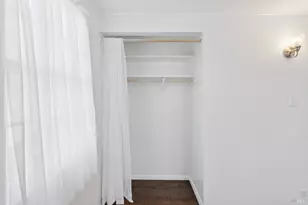 311 Rodgers St, Vallejo, CA 94590 - Photo 15