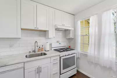 311 Rodgers Street, Vallejo, CA 94590 - Photo 9