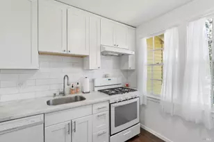 311 Rodgers St, Vallejo, CA 94590 - Photo 9