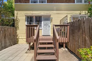 311 Rodgers St, Vallejo, CA 94590 - Photo 19