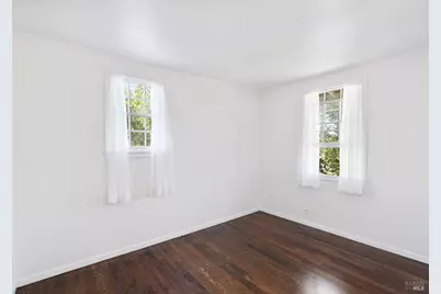 311 Rodgers Street, Vallejo, CA 94590 - Photo 13