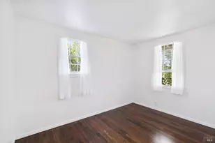 311 Rodgers St, Vallejo, CA 94590 - Photo 13