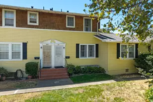 311 Rodgers St, Vallejo, CA 94590 - Photo 1