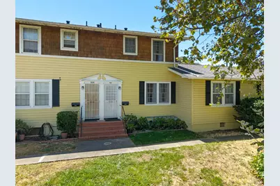 311 Rodgers Street, Vallejo, CA 94590 - Photo 1
