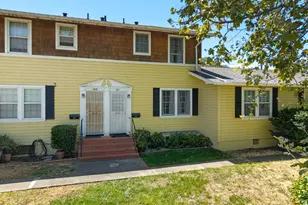 311 Rodgers St, Vallejo, CA 94590 - Photo 1