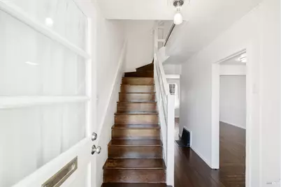 311 Rodgers Street, Vallejo, CA 94590 - Photo 9