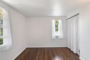 311 Rodgers St, Vallejo, CA 94590 - Photo 17