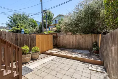 311 Rodgers Street, Vallejo, CA 94590 - Photo 21