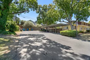311 Rodgers St, Vallejo, CA 94590 - Photo 27