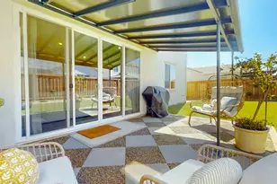 425 Vanderbilt Dr, Dixon, CA 95620 - Photo 71