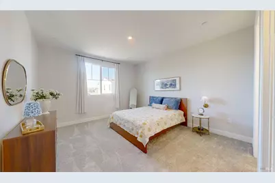 425 Vanderbilt Drive, Dixon, CA 95620 - Photo 53