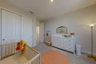 425 Vanderbilt Dr, Dixon, CA 95620 - Photo 63