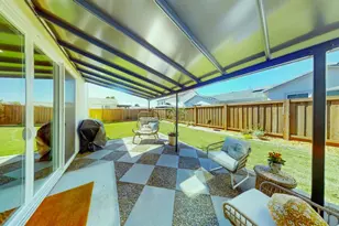 425 Vanderbilt Dr, Dixon, CA 95620 - Photo 73
