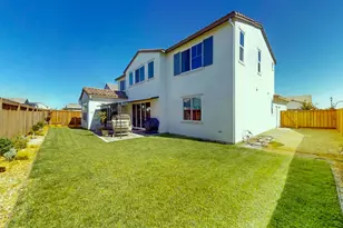 425 Vanderbilt Dr, Dixon, CA 95620 - Photo 77
